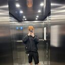 ���������� ������, ���� ����� ����, 20 ���, ������������ ��� ������, ����� � ���������