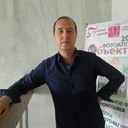  -,   , 45 ,   ,   , c 