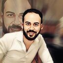  ,   , 39 ,   ,   , c 