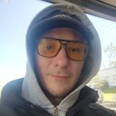  ,   , 40 ,   ,   , c 