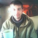 ���������� ������������, ���� ������� Xohutebatrax, 47 ���, ������������ ��� ������