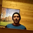 ���������� ������, ���� ������� ������, 27 ���, ������������ ��� ����� � ���������, c�������� ���������