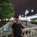 ���������� ������, ���� ������� ����, 26 ���, ������������ 