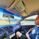  ,   Stanislav, 26 ,   ,   , 