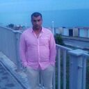  ,   Anri, 45 ,   ,   