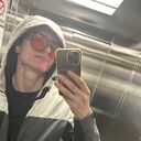  -,   , 23 ,   ,   , c 