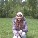  ,   , 38 ,     , c 