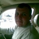 ���������� ����-���������, ���� ������� ������, 43 ����, ������������ ��� ����� � ���������, c�������� ���������