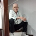  ,   , 63 ,   ,   