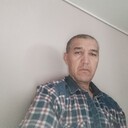 ���������� ������, ���� ������� �����, 48 ���, ������������ ��� ������, ����� � ���������