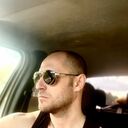 ���������� �������, ���� ������� ������, 39 ���, ������������ ��� ������, c�������� ���������