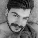 ���������� ���������, ���� ������� ����, 30 ���, ������������ 