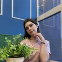 ���������� ��������, ���� ������� ���������, 24 ����, ������������ ��� ������, ����� � ���������