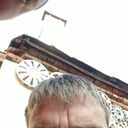  ,   , 36 ,     , c 
