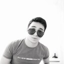 ���������� ������, ���� ����� ��������, 25 ���, ������������ ��� ������, ����� � ���������