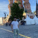 ���������� ������, ���� ������� �����, 29 ���, ������������ ��� ������, ����� � ���������