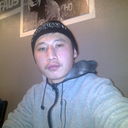 ���������� ����-�����������, ���� ������� �����, 35 ���, ������������ ��� ������, ����� � ���������, c�������� ���������