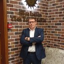 ���������� ������, ���� ������� ������, 44 ����, ������������ ��� ������, ����� � ���������