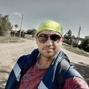 ���������� �������, ���� ������� Stas, 35 ���, ������������ ��� ������, ����� � ���������, c�������� ���������, ���������