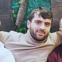 ���������� �����-���������, ���� ������� Taqir, 33 ����, ������������ ��� ������, ����� � ���������