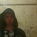  ,   , 28 ,   ,   , c 