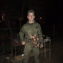 ���������� ������������, ���� ����� ������, 25 ���, ������������ ��� ������, ����� � ���������