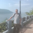  ,   , 37 ,   ,   , 