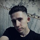  ,   , 30 ,   ,   , 