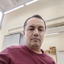  -,   , 48 ,   ,   