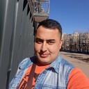 ���������� ������, ���� ������� �����, 29 ���, ������������ ��� ������, ����� � ���������