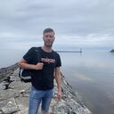 ���������� �����-���������, ���� ������� �������, 37 ���, ������������ ��� ������, ����� � ���������, c�������� ���������