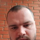 ���������� �������, ���� ������� �����, 38 ���, ������������ ��� ������, ����� � ���������, c�������� ���������