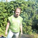 ���������� ������-��-����, ���� ������� ������, 46 ���, ������������ ��� ������, ����� � ���������, c�������� ���������, ���������