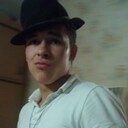  ,   , 41 ,   ,   , c , 