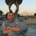  ,   , 43 ,  