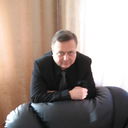  ,   , 65 ,   