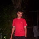 ���������� ���������, ���� ������� �����, 34 ����, ������������ ��� ������, ����� � ���������, c�������� ���������