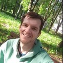 ���������� ������, ���� ������� ��������, 37 ���, ������������ ��� ������, ����� � ���������, c�������� ���������, ���������