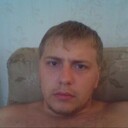  ,   Konstantin, 38 ,  