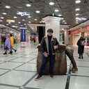 ���������� ������������, ���� ������� ������, 53 ����, ������������ ��� ������, ����� � ���������, c�������� ���������, ���������