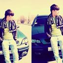  ,   Vardan, 35 ,   ,   , c 