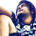  ,   , 30 ,   ,   , c 