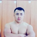 ���������� ������, ���� ������� �����, 47 ���, ������������ ��� ������, ����� � ���������, c�������� ���������