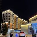 ���������� �����, ���� ����� �������, 25 ���, ������������ ��� ������, ����� � ���������