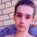  ,   , 29 ,   ,   , c , 