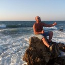 ���������� �����-���������, ���� ������� ����������, 43 ����, ������������ ��� ������, ����� � ���������, c�������� ���������