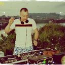 ���������� �������, ���� ������� Denis, 38 ���, ������������ ��� ������, ����� � ���������, c�������� ���������, ���������