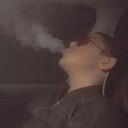 ���������� ������ ��������, ���� ������� Rinaledo, 26 ���, ������������ ��� ������, ����� � ���������