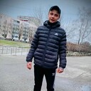  ,   , 34 ,   ,   , c , 