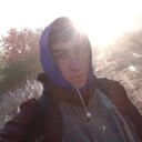  ,   , 25 ,   ,   , c , 